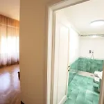 Ca\' del Parco
