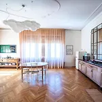 Ca\' del Parco