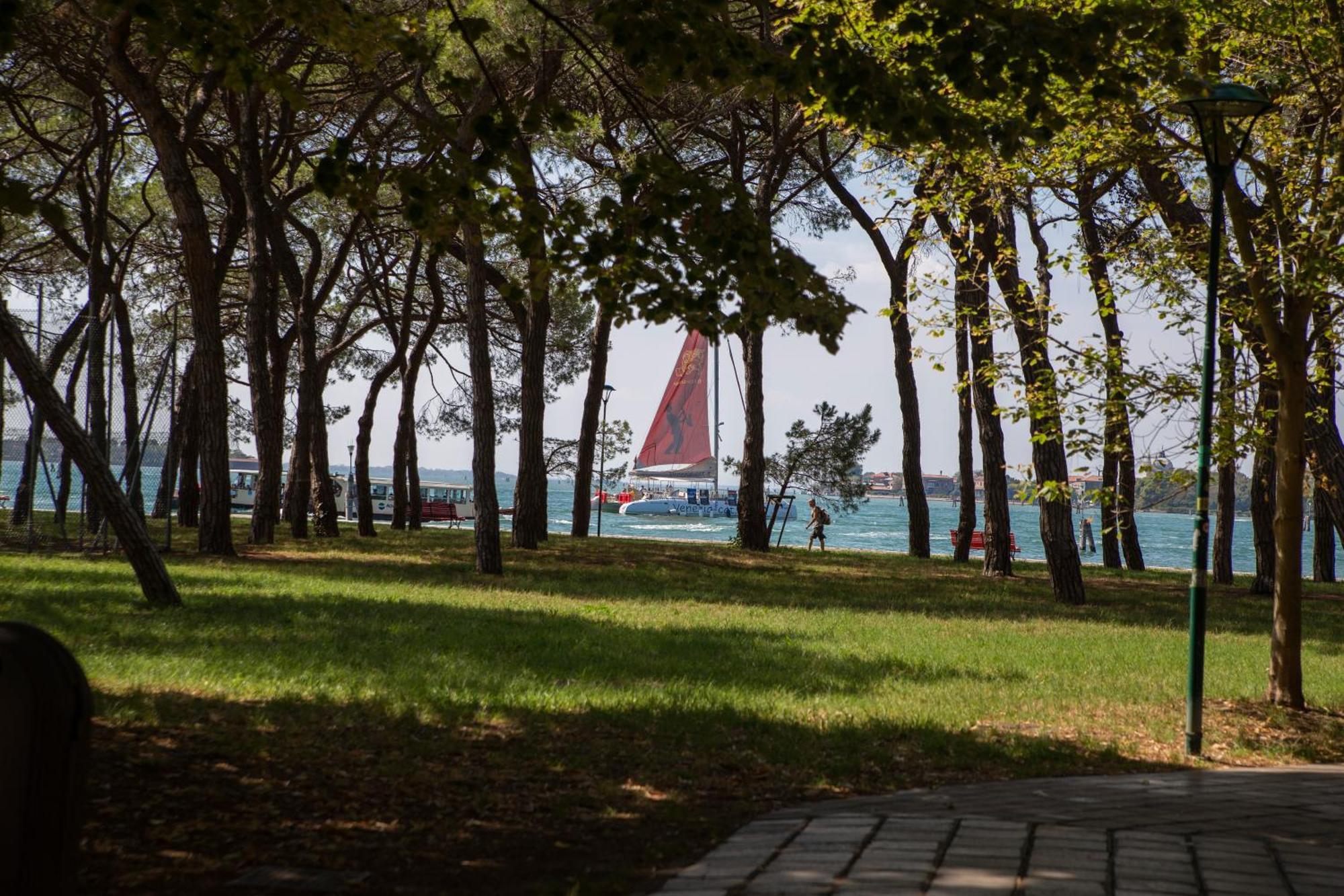 Ca' Del Parco